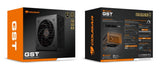 Cougar Netzteil Gm 850w Atx3.1 80 Plus Gold