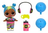 Sooo Mini! L.O.L. Surpri Se Dolls