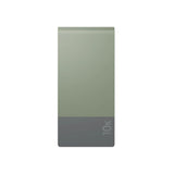 EAN 4891199224256 - GP Batteries M2+ Polímero de litio 10000 mAh Gris imagen 6
