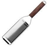 Microplane Master Grater Fine