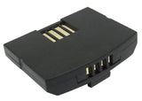 EAN 5706998818225 - CoreParts MBXWHS-BA094 auricular / audífono accesorio Batería imagen 1
