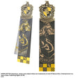 EAN 0849421002640 - Noble Collection NN8718 Punto de libro flexible Oro, Verde, Amarillo 1 pieza(s) imagen 1