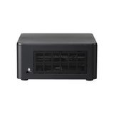 EAN 4711387489772 - ASUS NUC 13 RNUC13L3Hv70000 UCFF Negro i7-1370P imagen 7