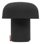 Lampa Przenosna Akumulatorowa Sensa Szara