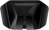 Netgear Nighthawk Rax120-100eus