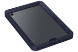 EAN 8806097805823 - Samsung EF-JX730 27,9 cm (11") Funda Negro imagen 2