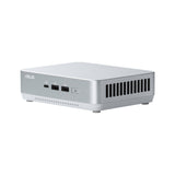 EAN 4711387497746 - ASUS RNUC14RVSU5068A2I UCFF Plata 125H imagen 9