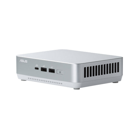 EAN 4711387496763 - ASUS NUC 14 Pro+ RNUC14RVSU900000I UCFF Plata 185H imagen 9
