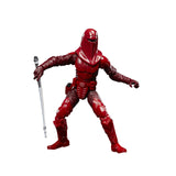 Figura Emperors Royal Guard Return Of The Jedi Star Wars 15cm