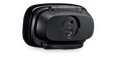 Logitech Hd Webcam C615 Cámara Web 1920 X 1080 Pixeles Usb 2.0 Negro