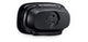 Logitech Hd Webcam C615 Cámara Web 1920 X 1080 Pixeles Usb 2.0 Negro