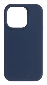 EAN 8591680145690 - FIXED FIXFLM-930-BL funda para teléfono móvil 15,5 cm (6.12") Azul imagen 2