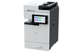 Ricoh Im 370 A4 Mono Laser Mfp