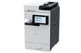 EAN 4961311975646 - Ricoh IM 370F Laser A3 1200 x 1200 DPI 37 ppm imagen 2
