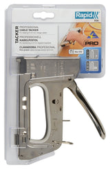 Grapadora Para Cable R36 20511850 Rapid