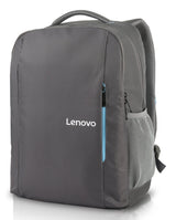 EAN 0192158279381 - Lenovo B515 39,6 cm (15.6") Mochila Negro, Gris imagen 4