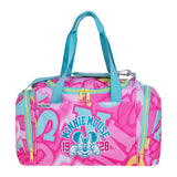 Mcneill Bolsa De Deporte Disney-Minnie Mouse