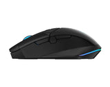 Predator Cestus 535 Pmr535