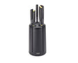 EAN 5028420000719 - Joseph Joseph Elevate Acero inoxidable 5 pieza(s) imagen 1