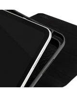 Tucano Up Plus Case - Etui Ipad Pro 11 (2021 / 2020) / Air 10.9 (5-4 Gen) Z Uchwytem Apple Pencil (Szary)