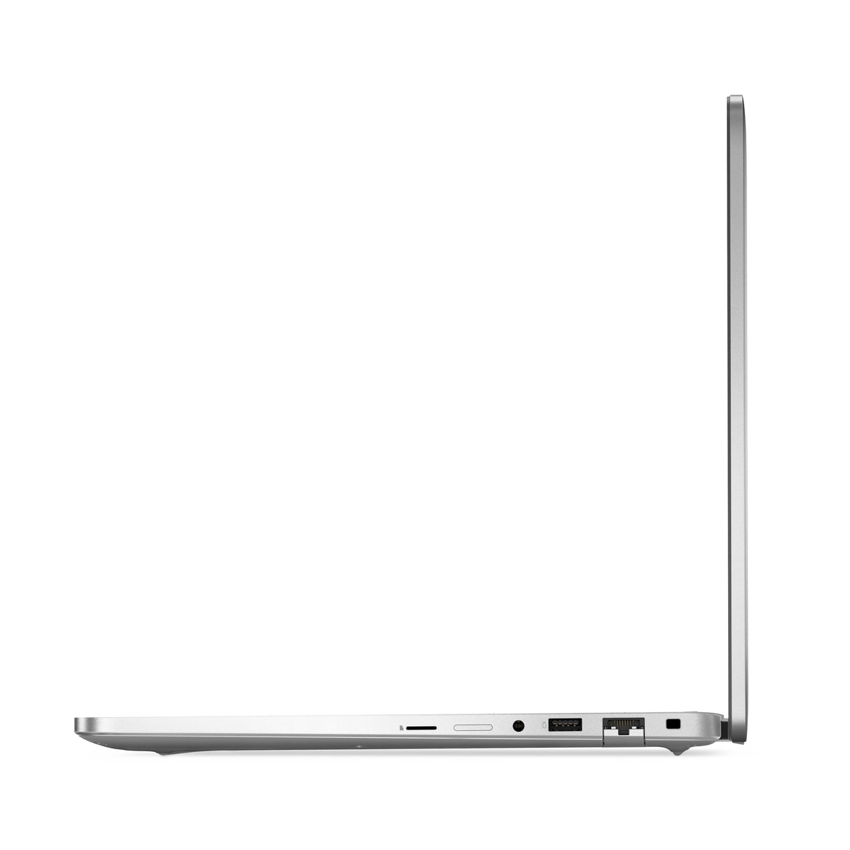 Svc Dell Pro 16 Plus Pb16250 U5-235u