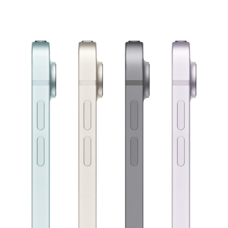 EAN 0195950788136 - Apple iPad Air 5G Apple M LTE-TDD & LTE-FDD 33 cm (13") 12 GB Wi-Fi 7 (802.11be) iPadOS 26 Azul imagen 3