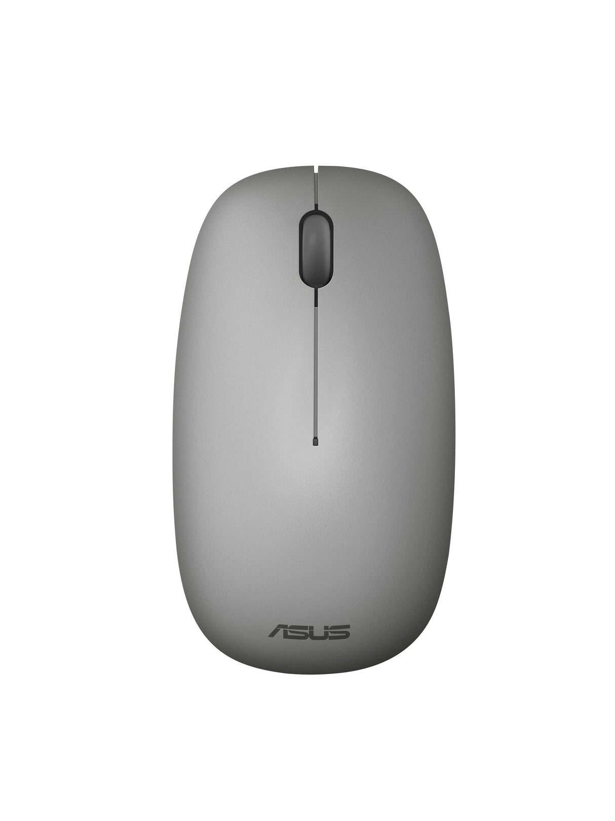 Asus W5000 Keyboard+Mouse Gy Ui
