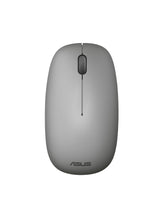 Asus W5000 Keyboard+Mouse Gy Ui