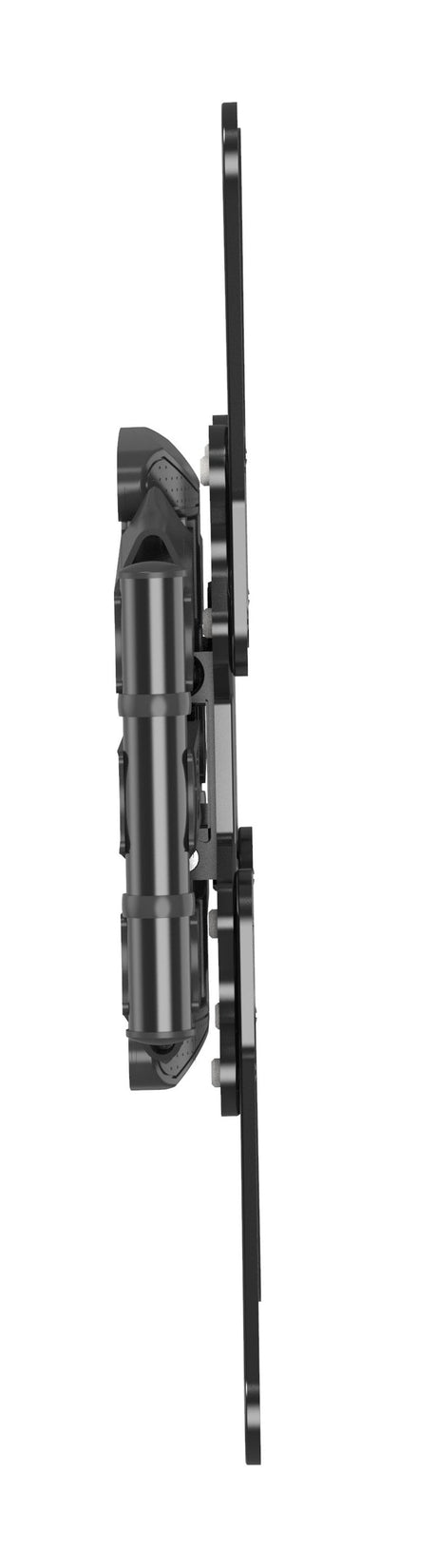 EAN 8716309127356 - Gembird WM-60ST-01 soporte para TV 152,4 cm (60") Negro imagen 2