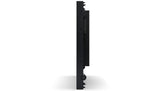 EAN 815335026010 - Elo Touch Solutions 2094L 49,5 cm (19.5") LED 225 cd / m² Negro Pantalla táctil imagen 9