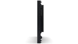 EAN 815335025891 - Elo Touch Solutions 2094L 49,5 cm (19.5") LCD 225 cd / m² Full HD Negro Pantalla táctil imagen 4
