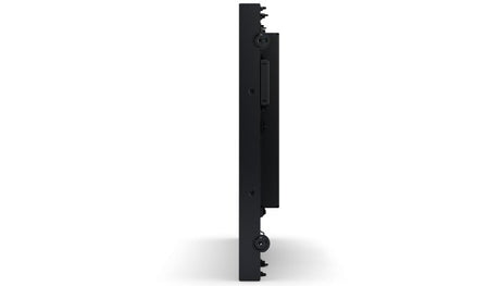 EAN 815335025891 - Elo Touch Solutions 2094L 49,5 cm (19.5") LCD 225 cd / m² Full HD Negro Pantalla táctil imagen 4