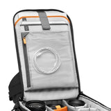 Lowepro Flipside 400 Aw Iii Black