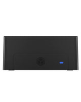 Dockingmation Icybox Usb3.2 Gen1 2 5" 3.5"Sata 6gbit S Retail