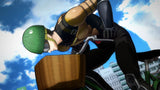 Juego One Punch Man - A Hero Nobody Knows Playstation 4