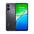 EAN 6932204520111 - VIVO Y31 5G 17,1 cm (6.72") Android 15 USB Tipo C 6 GB 256 GB 6500 mAh Negro imagen 1