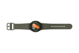 Smartwatch  Samsung Galaxy Watch7 Green 40mm Lte