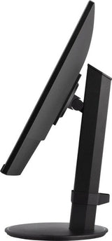 EAN 0766907026085 - Viewsonic VA VA2708-HDJ pantalla para PC 68,6 cm (27") 1920 x 1080 Pixeles Full HD LED Negro imagen 9