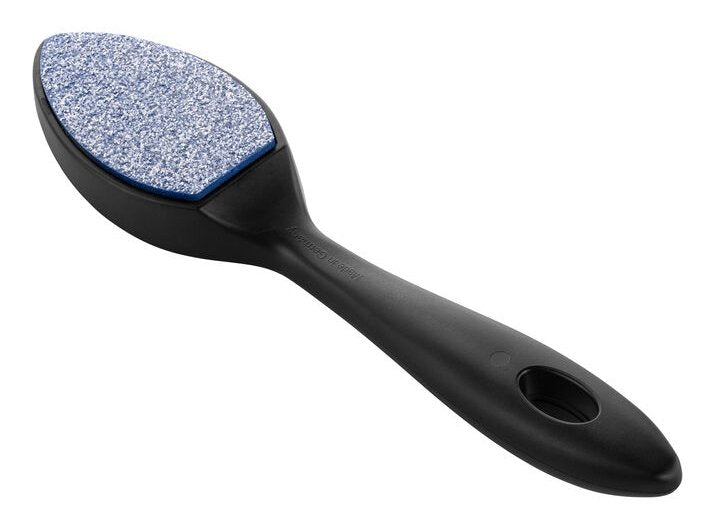 EAN 4009839385834 - ZWILLING 78717-301 dispositivo para el cuidado de pies Callus remover Negro imagen 3