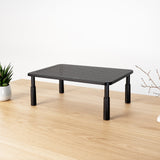 Soporte Para Monitor Tooq Tqmr086 Hasta 20kg