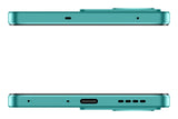 EAN 6941764459496 - realme 14T 16,9 cm (6.67") SIM doble Android 15 5G USB Tipo C 8 GB 256 GB 6000 mAh Verde imagen 2