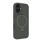 EAN 5711428066688 - dbramante1928 Roskilde MS Kick ICON funda para teléfono móvil Verde imagen 4