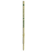 Schneider Kugelschreiberminen Office 765 0.5 Mm Verde