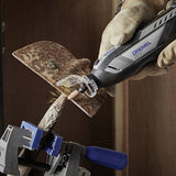 EAN 4053423319316 - Dremel F0138250JA no categorizado imagen 8