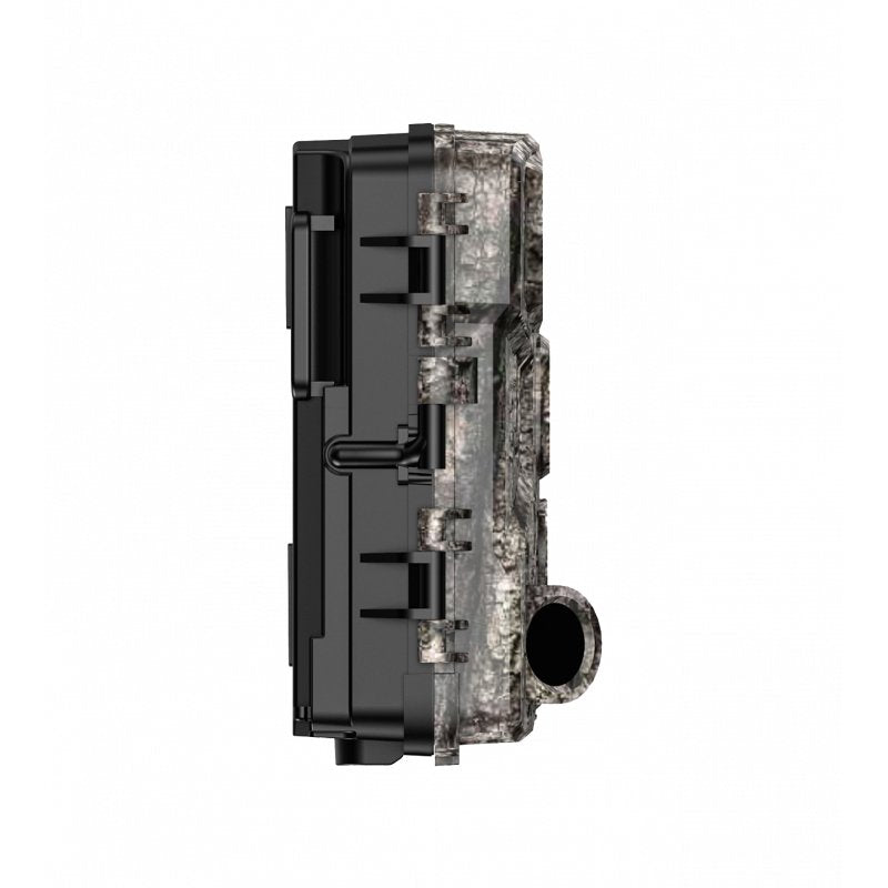 Camara Braun Scouting Cam Black400 Wifi 4k