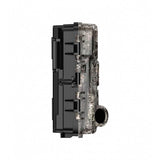 Camara Braun Scouting Cam Black400 Wifi 4k