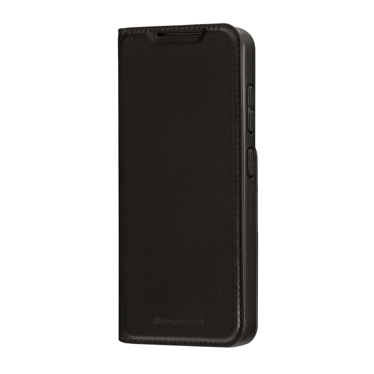 EAN 5711428017482 - dbramante1928 Oslo funda para teléfono móvil 15,5 cm (6.1") Folio Negro imagen 5