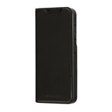 EAN 5711428017482 - dbramante1928 Oslo funda para teléfono móvil 15,5 cm (6.1") Folio Negro imagen 5