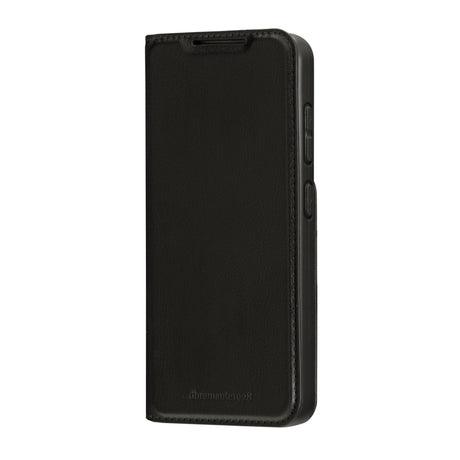 EAN 5711428017482 - dbramante1928 Oslo funda para teléfono móvil 15,5 cm (6.1") Folio Negro imagen 5