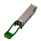 EAN 0882658930508 - Cisco QSFP-100G-SM-SR= red modulo transceptor Fibra óptica 100000 Mbit/s 1331 nm imagen 1